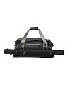 GTS Gear Duffel  GTS Gear Duffel