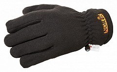 Norfin Перчатки Norfin Vector L