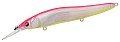 Megabass Oneten R+1 jukucho pink