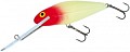 Salmo Perch SDR 80 LRH