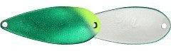 Forest Колеблющаяся блесна Forest Pal Limited Colors PAL Trout 2.5g MC07