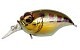 Megabass Griffon SR-X New Воблер Megabass  GG Gill