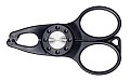 Daiichiseiko Gargrip Nano MC Black 332956
