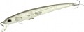 EverGreen M-1 Inspire Minnow 110