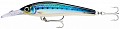 Rapala X-Rap Magnum Xtreme 160 HDBSRD