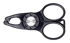 Daiichiseiko Lip Grip Daiichiseiko Gargrip Nano MC Black 332956