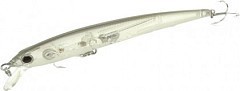 EverGreen Воблер EverGreen M-1 Inspire Minnow 110