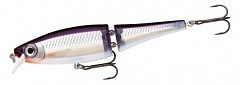Rapala Воблер Rapala BX Swimmer BXS12 PDS