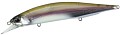 DUO Realis Jerkbait 120SP #DSH3061