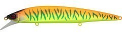 Jackall Воблер Jackall Rerange 110SP tropical mat tiger