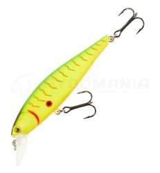Воблеры Lucky John Original Minnow X 100SP Воблеры Lucky John Original Minnow X 100SP