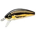 Yo-Zuri L-Minnow 33S F1166-M37