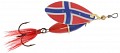 Myran Wipp 07g Norway