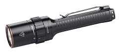 Fenix Фонарь Fenix LD42 LD42