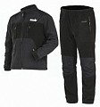 Norfin Polar Line 2 Gray 06 XXXL