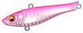 Megabass X-Crew 21g g all pink