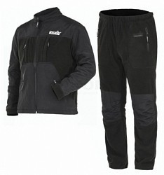 Поддевка Norfin Polar Line 2