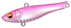 Megabass Тейлспиннер Megabass X-Crew 21g g all pink