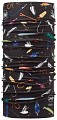 Buff High UV Fishing Lures