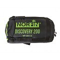 Norfin Discovery 200