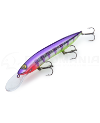 Воблеры Halco Sorcerer 150DD+STD