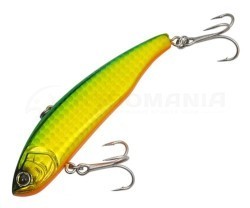 Воблер Yo-Zuri Crystal Vibe 70S