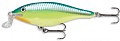 Rapala Shallow Shad Rap SSR09 CRSD