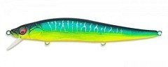 Megabass Воблер Megabass Vision Oneten Square Bill Mat Tiger