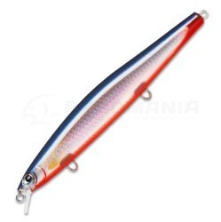Воблеры Rapala Max Rap Long Range Minnow MXLM12 Воблеры Rapala Max Rap Long Range Minnow MXLM12