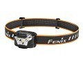 Fenix Фонарь налобный Fenix HL18R