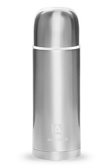 Россия Термос Россия Арктика 105 1.0l