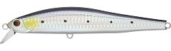 Zipbaits Воблер Zipbaits ZBL System Minnow 15HD-F #718