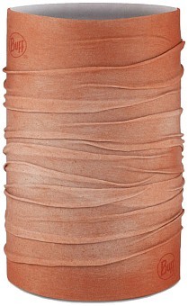 Buff Бандана Buff Original Nut