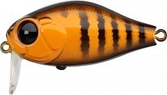 Zipbaits Воблер Zipbaits B-Switcher Craze SSR №568