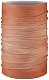Buff Original Бандана Buff  Nut