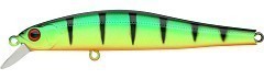 Zipbaits Воблер Zipbaits Rigge 90SP №827