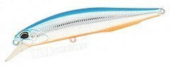 DUO Воблер DUO Realis Jerkbait 100F #ASA3227