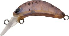 Nories Воблер Nories Rice 30 #357M