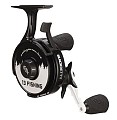 13 Fishing Black Betty FreeFall Carbon Northwoods Edition BBCFFNW2.5-LH