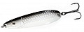 Lucky John Maibe Spoon 25g 002