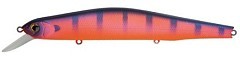Zipbaits Воблер Zipbaits Orbit 110SP #992