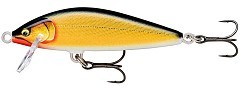 Rapala Воблер Rapala Countdown Elite CDE95 GDGS