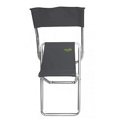 Norfin Стул складной Norfin Ludvika NF Alu NF-20209