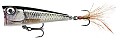 Rapala X-Light Pop FNP04 ROL