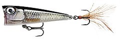 Rapala Воблер Rapala X-Light Pop FNP04 ROL