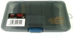 Коробки Meiho Versus System Case Lure Type VS-702 Коробки Meiho Versus System Case Lure Type VS-702
