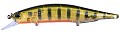 DUO Realis Jerkbait 120SP #CZA3146