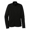 Patagonia Cap 4 EW Full-Zip L 155 Black мужское