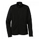 Patagonia Комплект термобелья Patagonia Cap 4 EW Full-Zip L 155 Black мужское