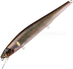 Воблеры Itumo Ne-On 130F